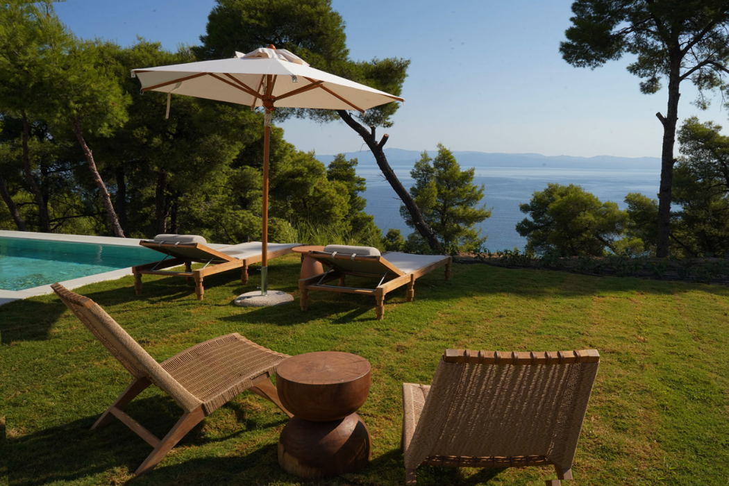 Maritima Villas 6/9