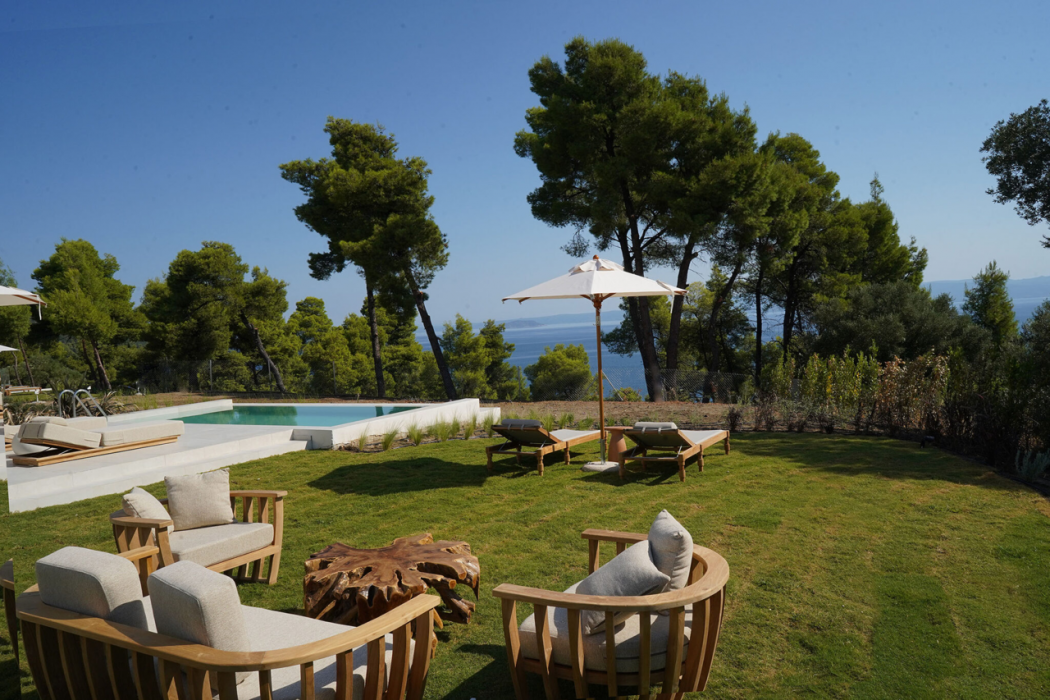 Maritima Villas photo5