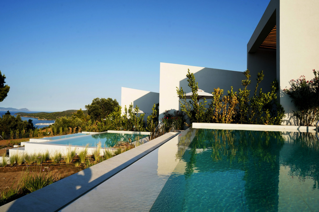 Maritima Villas 7/9