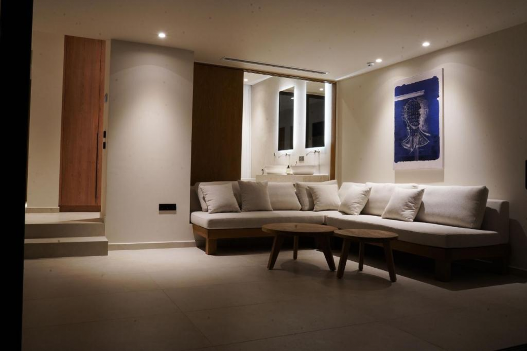 Maritima Villas photo2