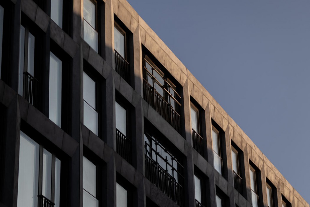 Urban Loft Berlin in BERLIN