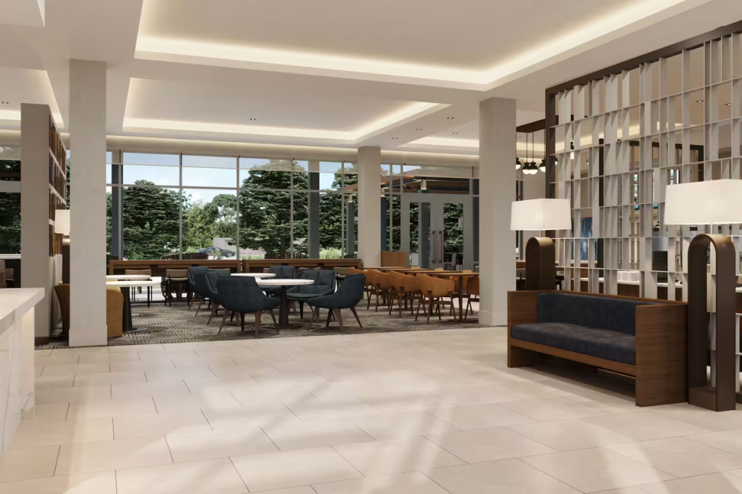 Homewood Suites by Hilton Walker Grand Rapids North 7/56