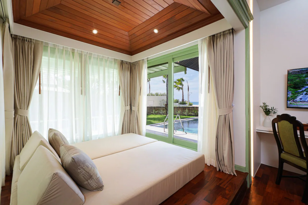 La Solaya Khao Lak 17/60