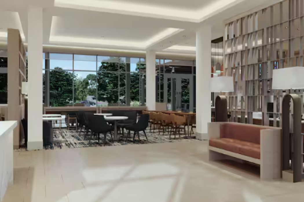 Homewood Suites by Hilton Surrey 8/30