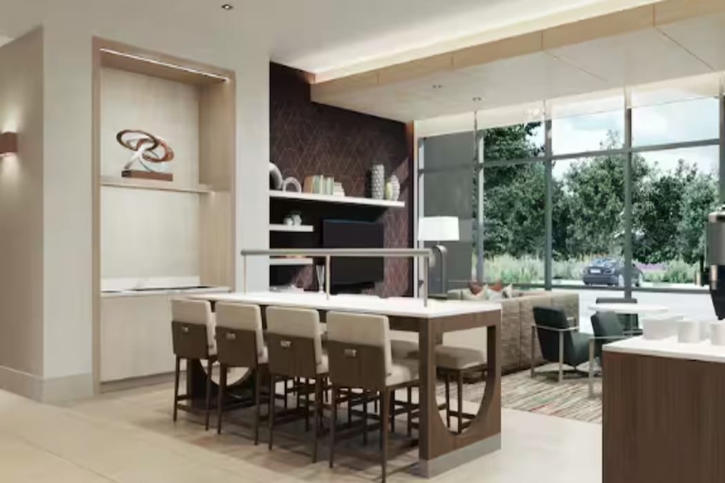 Homewood Suites by Hilton Surrey 15/30