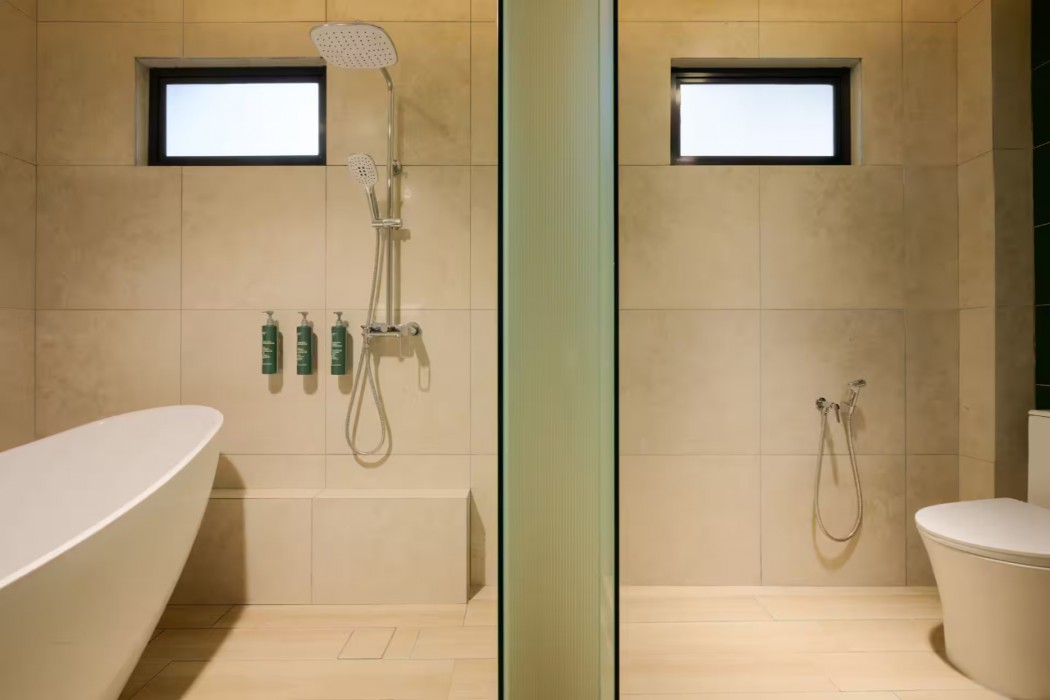Hilton Garden Inn Kota Kinabalu Tuaran 6/42