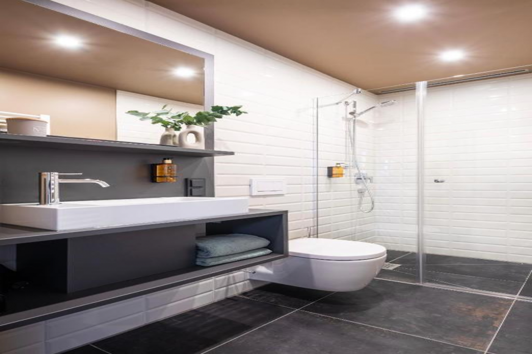 ipartment Leverkusen @HOME by Best Western 19/61