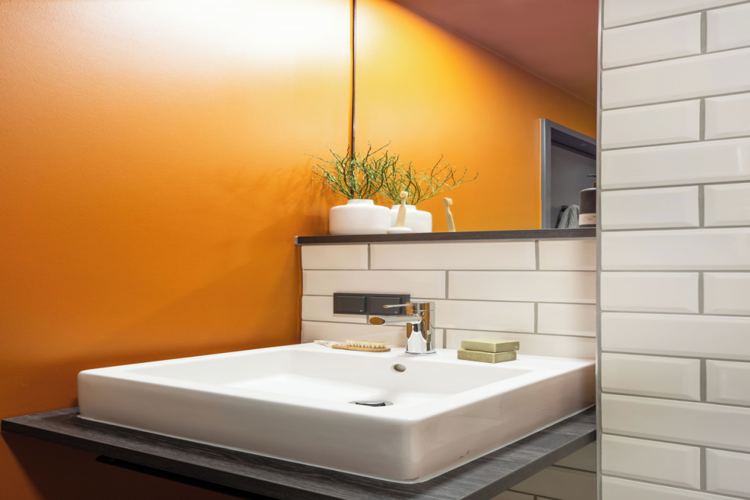 ipartment Koeln Oper @HOME by Best Western 10/55