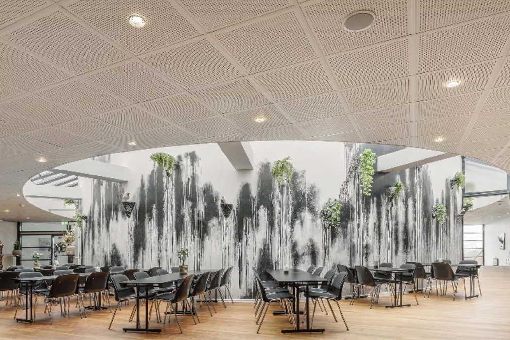 Hotel Fuglsocentret, BW Signature Collection 24/61