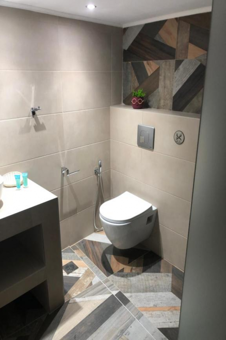 Athanasia Rooms 15/39