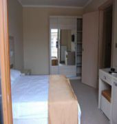 Nazar Hotel 10/41