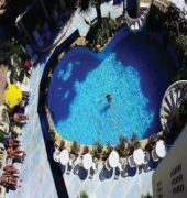 Serenad Hotel 5/5