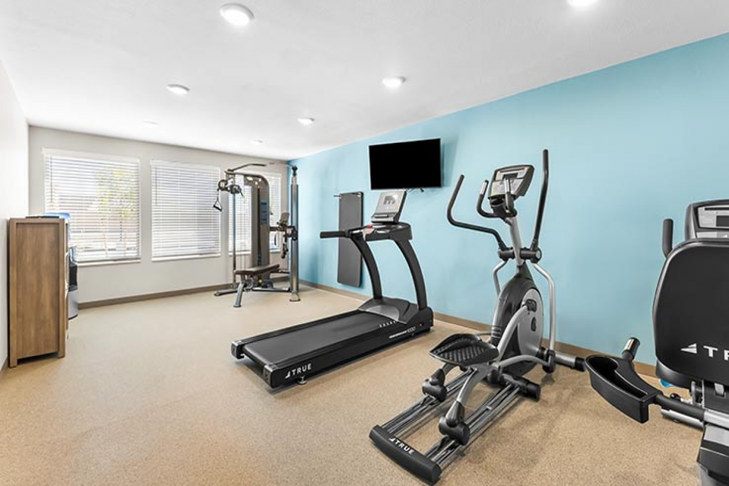 WoodSpring Suites Bluffdale Salt Lake City 19/36
