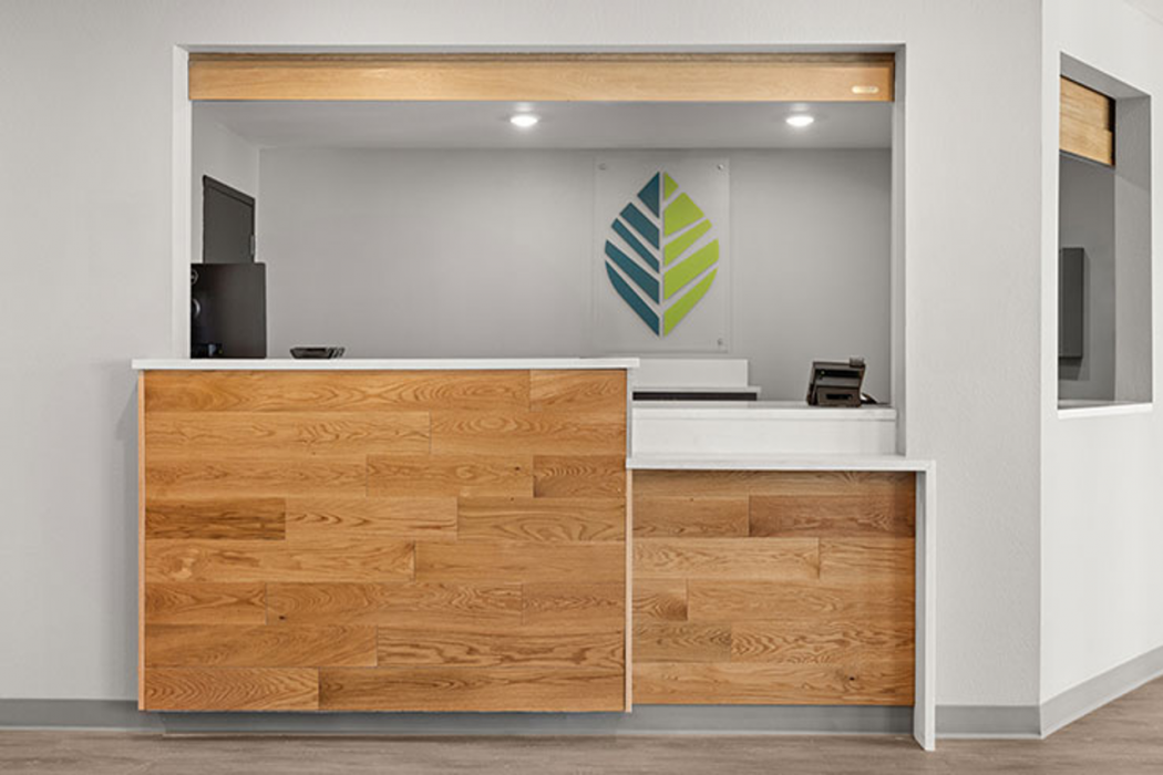 WoodSpring Suites Ceres - Modesto 6/62