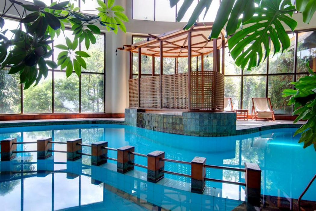 Club Himalaya by ACE Hotels 29/68