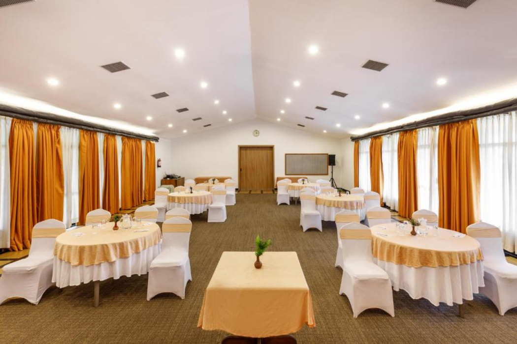 Club Himalaya by ACE Hotels 26/68