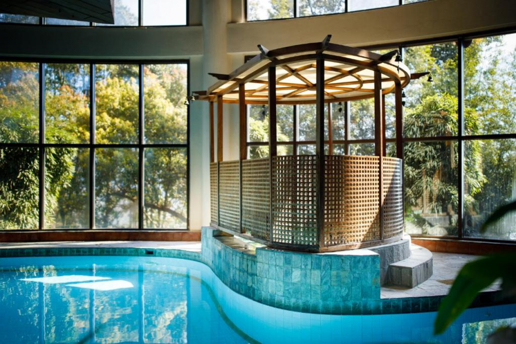 Club Himalaya by ACE Hotels 28/68