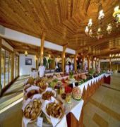 Yucelen Hotel Gokova 13/21