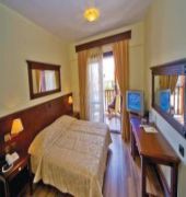 Yucelen Hotel Gokova 7/21