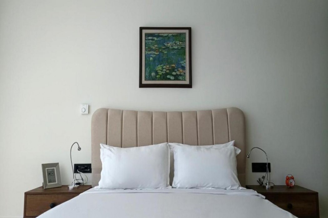 Room at Prime Istanbul Living, ISTANBUL