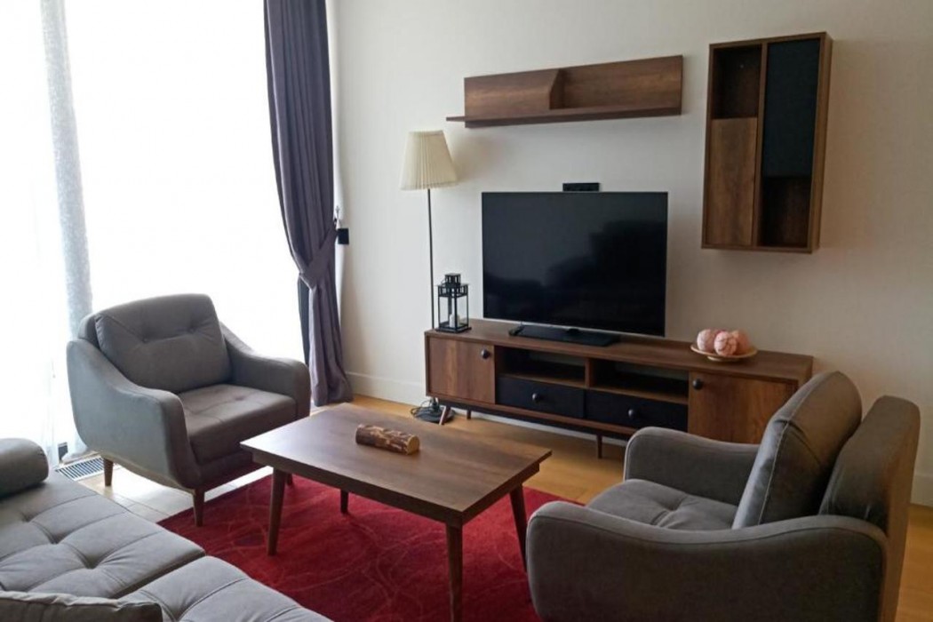 Room at Prime Istanbul Living, ISTANBUL