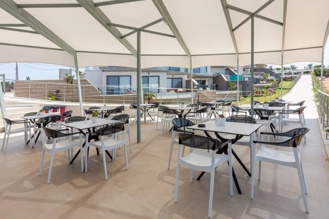 Onira Suite Dreams 25/32