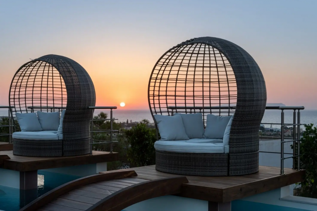Onira Suite Dreams 27/32