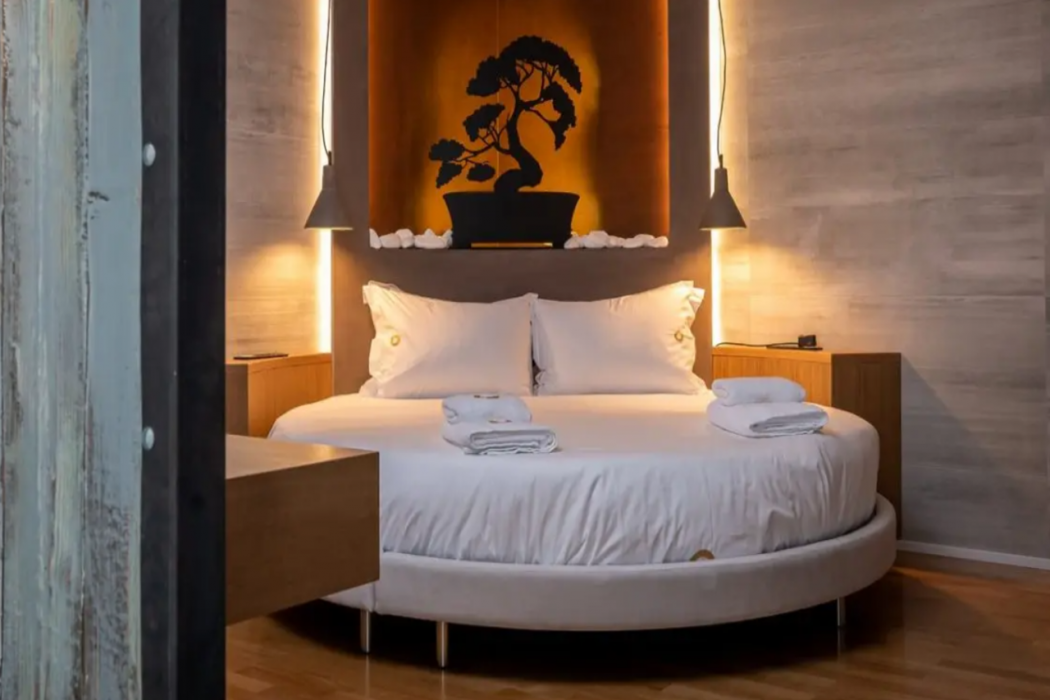 Onira Suite Dreams 7/32