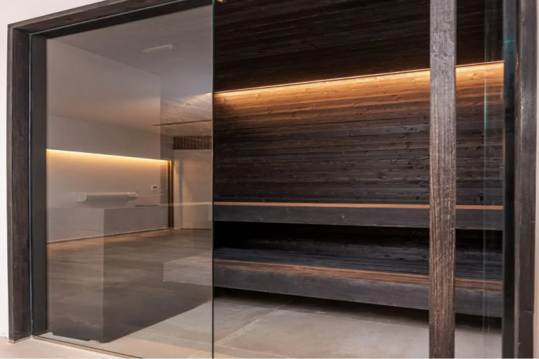 Onira Suite Dreams 19/32