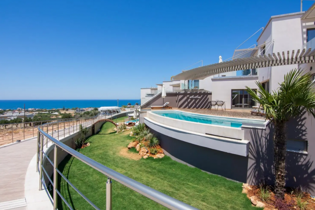 Onira Suite Dreams 28/32