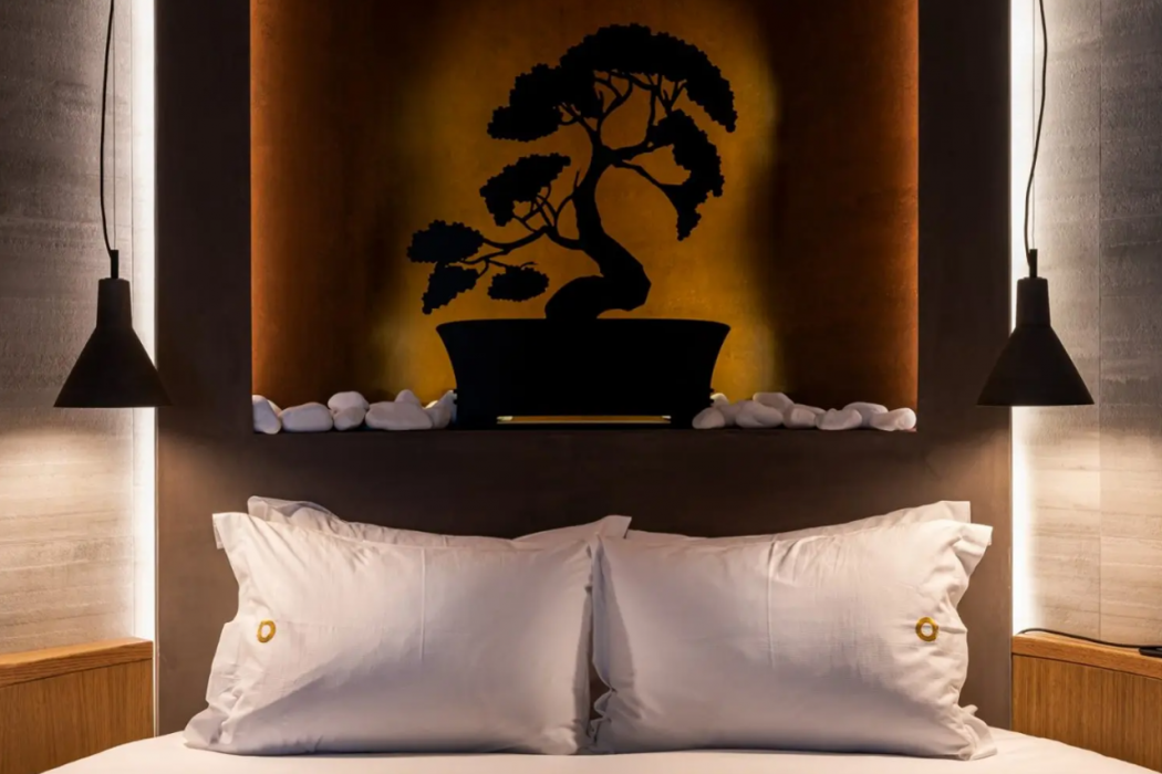 Onira Suite Dreams 4/32