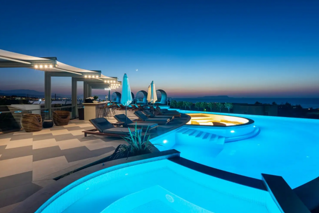 Onira Suite Dreams 17/32