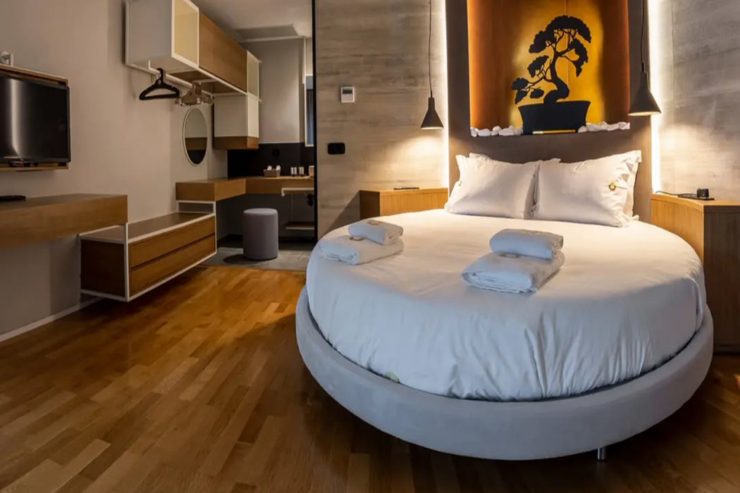Onira Suite Dreams 6/32