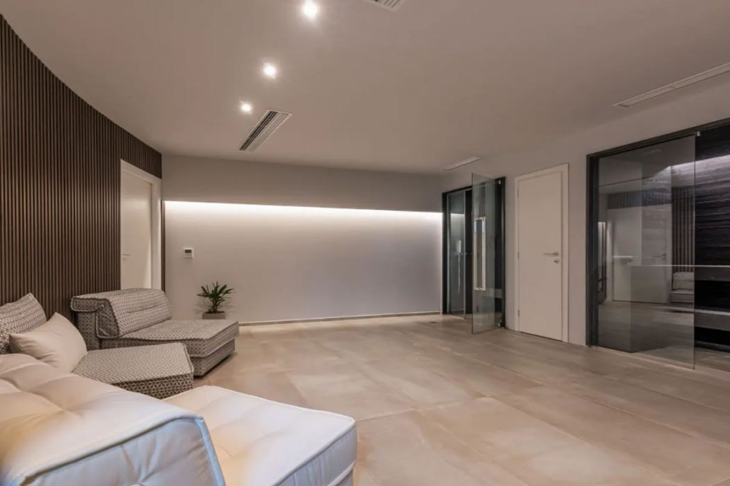 Onira Suite Dreams 18/32