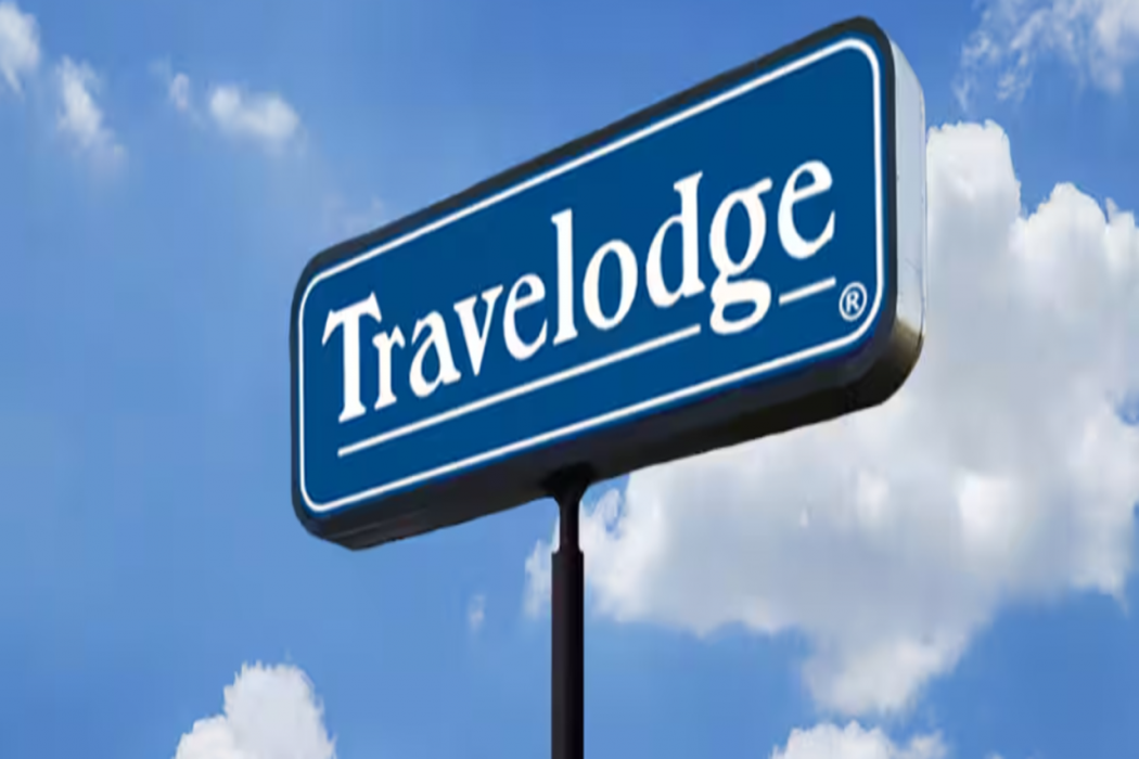 Travelodge by Wyndham Richmond Kentucky 1/35
