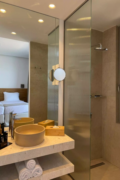 Plethora Luxury Suites 6/29