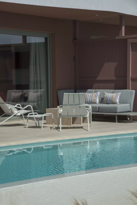 Plethora Luxury Suites 23/29