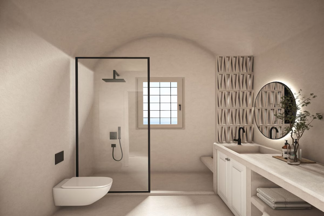 You and Me Suites Oia 11/16