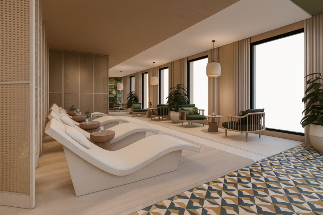 Fairmont New Orleans 32/51