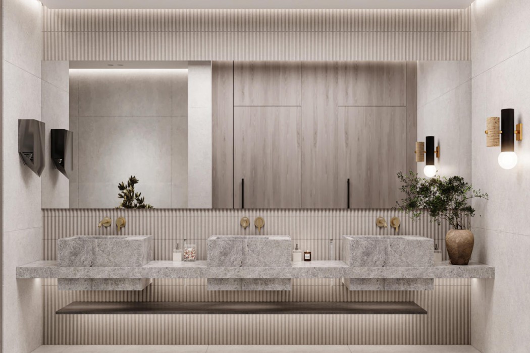 Amarina Sapphire Beach Resort 42/153