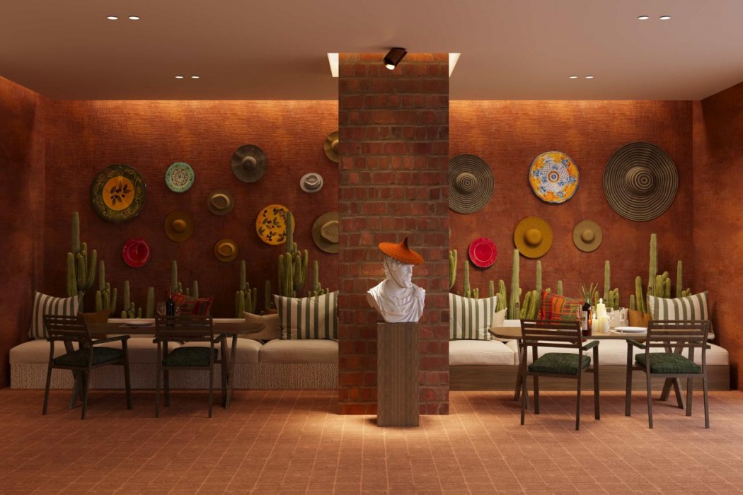 Amarina Sapphire Beach Resort 119/153