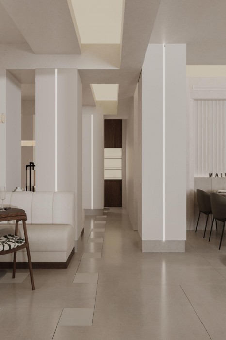 Amarina Sapphire Beach Resort 56/153