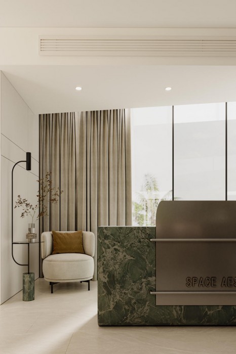 Amarina Sapphire Beach Resort 88/153