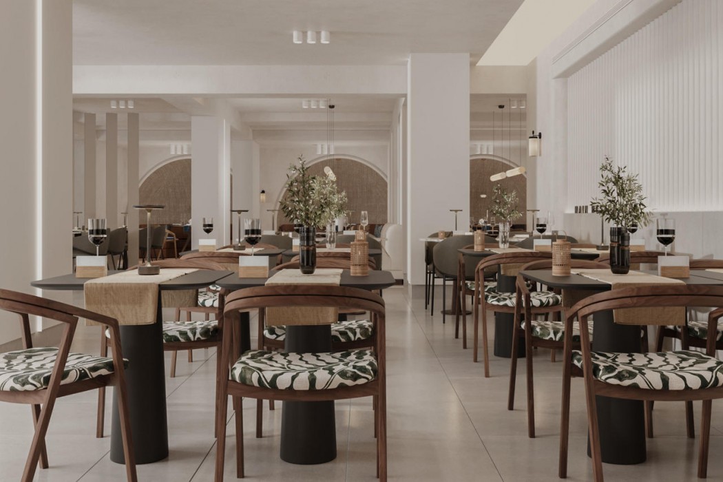 Amarina Sapphire Beach Resort 77/153