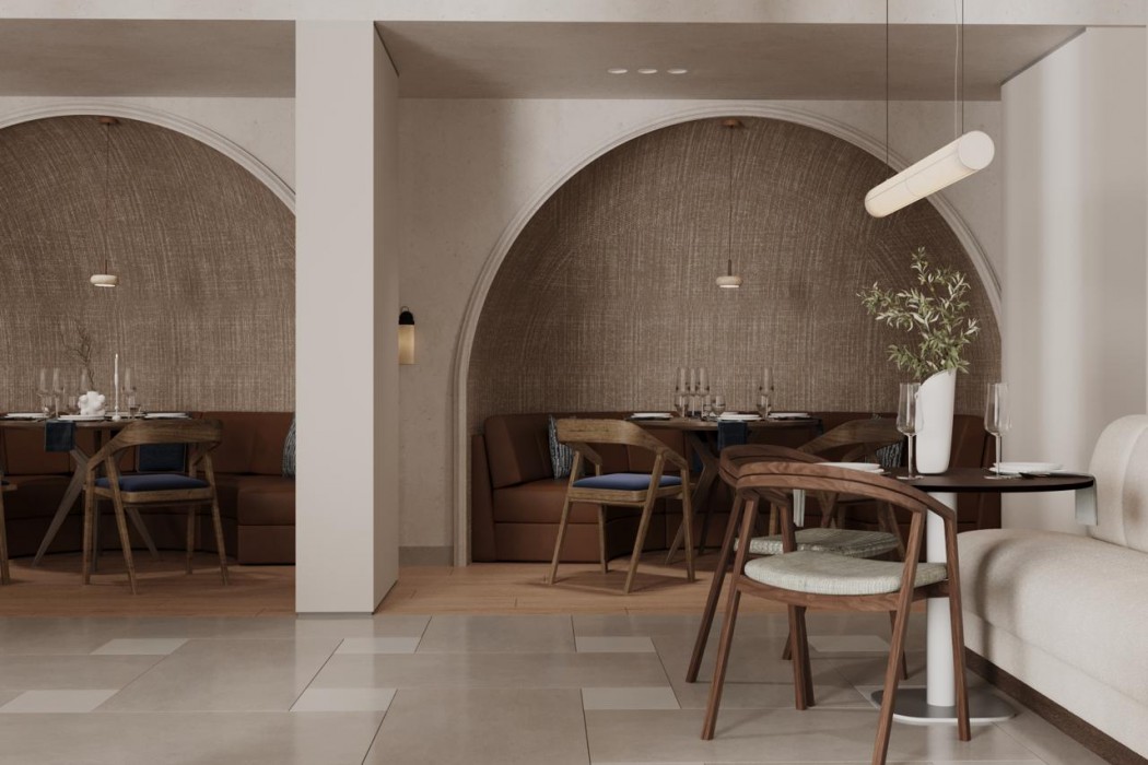 Amarina Sapphire Beach Resort 61/153