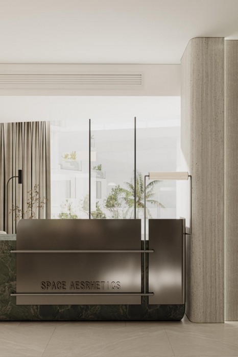 Amarina Sapphire Beach Resort 91/153