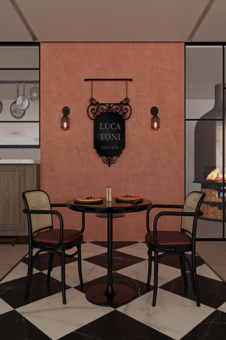 Amarina Sapphire Beach Resort 144/153