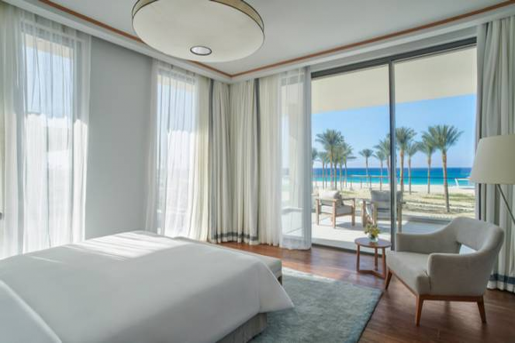 Palace Beach Resort 11/49