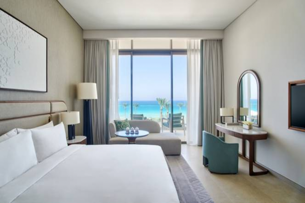 Palace Beach Resort 9/49