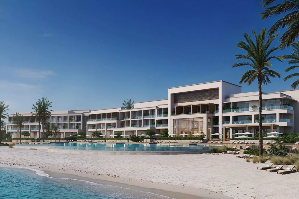 Palace Beach Resort 28/49